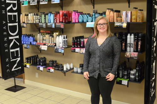 east coast hair design salon mentoship