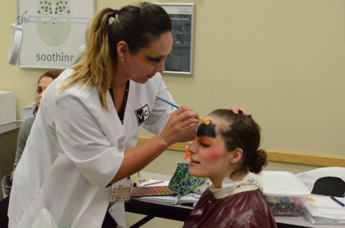 5 Reasons Why People Love Cosmetology School Milwaukee