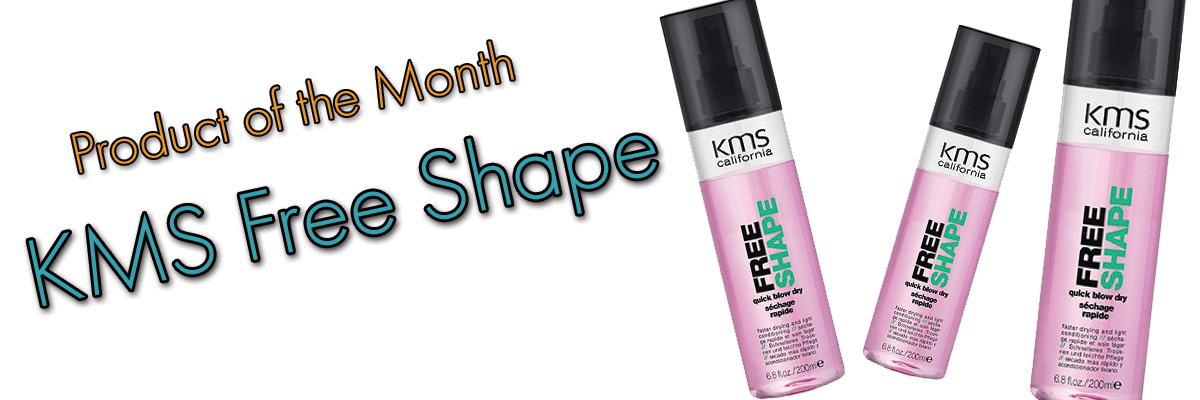 Jan-Product-of-the-Month