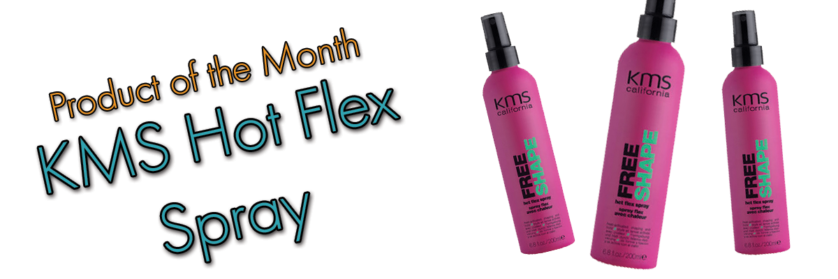 Product-of-the-Month-Hot-Flex-Spray