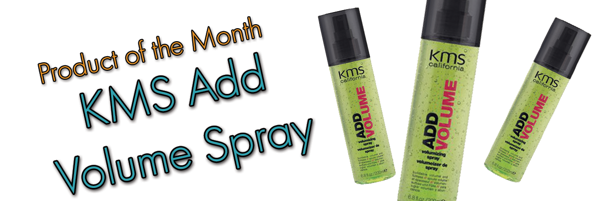 Product-of-the-Month-June