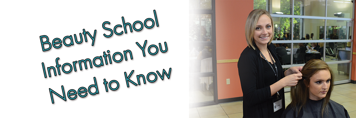 beauty-school-information-you-need-to-know