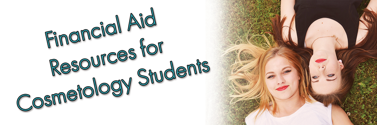 financial-aid-resources-for-cosmetology-students