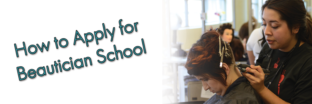 how-to-apply-for-beautician-school