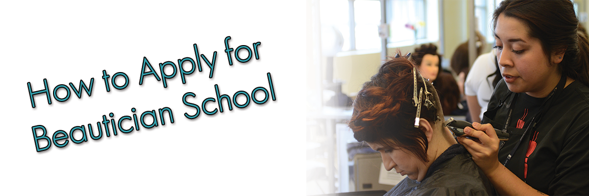 beauty school admissions beauty school admissions