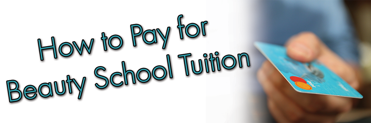 how-to-pay-for-beauty-school