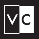vici_logo