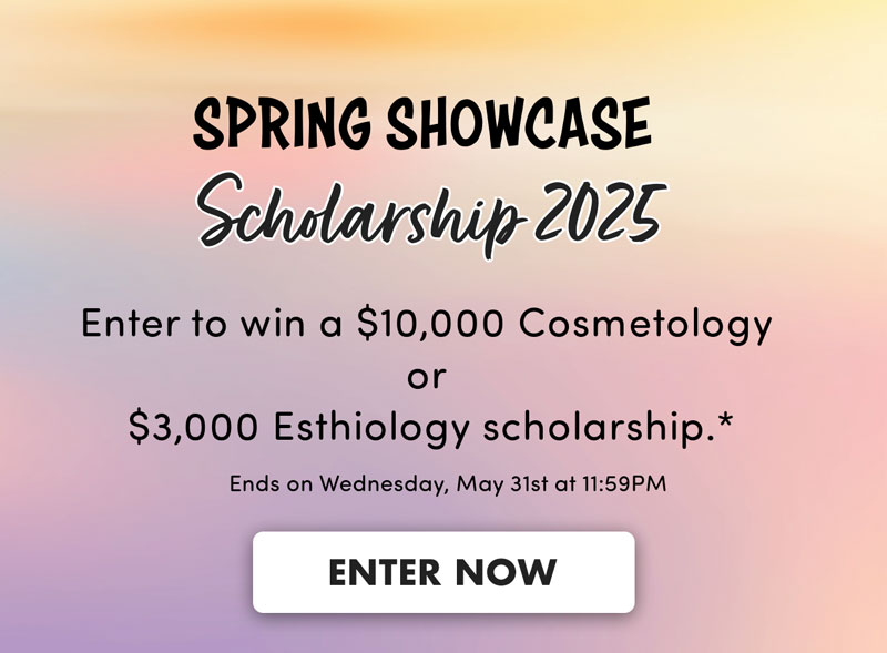 Spring Showcase